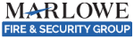 Marlowe Fire and Security Group
