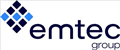Emtec Group