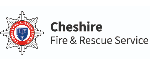 Cheshire Fire & Rescue Service