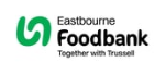 Eastbourne Foodbank