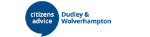 Citizens Advice Dudley & Wolverhampton