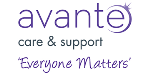 Avante Care & Support