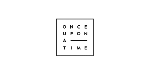 Once Upon A Time