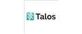 Talos
