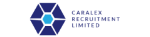 Caralex Recruitment