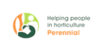 Perennial, GRBS