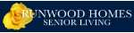 Runwood Homes