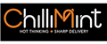 ChilliMint