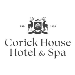 Corick House Hotel