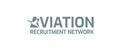 Aviation Recruitment Network