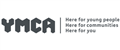 YMCA Robin Hood Group