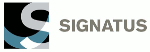 Signatus Recruitment