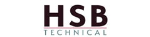 HSB Technical