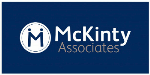 McKinty Associates