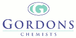 Gordons Chemists