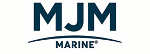MJM Marine