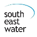 South East Water