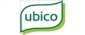 Ubico