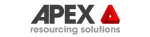 Apex Resourcing Solutions Ltd