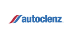 Autoclenz