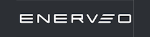 Enerveo