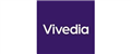 Vivedia Ltd