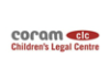 CCLC