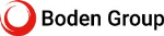 Boden Group