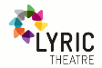 Lyric Theatre