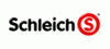 Schleich GmbH