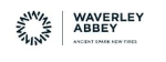 Waverley Abbey Trust