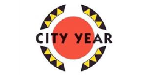 NFP People on behalf of City Year