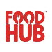 Foodhub