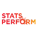 Stats Perform