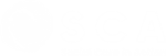 SCA Care