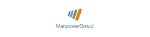 Manpower Group