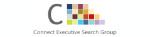 Connect Executive Search Group
