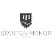 Stanton Manor hotel