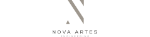 Nova Artes Engineering