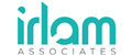 Irlam Associates