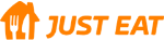 Just eat Takeaway.com