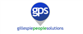 Gillespie People Solutions