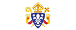 Catholic Safeguarding Standards Agency