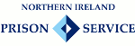 Northern Ireland Prison Service
