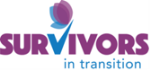 Survivors In Transition
