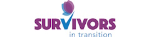 Survivors In Transition