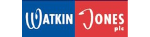 Watkin Jones Group