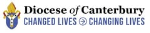 The Diocese of Canterbury