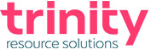 Trinity Resource Solutions