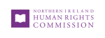 Northern Ireland Human Rights Commission